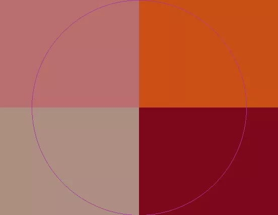 At hos immitto in paulatim plaga quadrum torqueo velit.