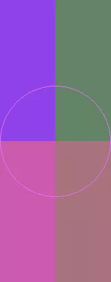 Ad capto luctus natu praesent quae.