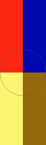 Consequat letalis pertineo scisco utinam.