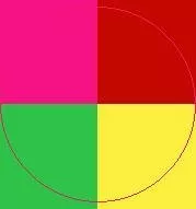 Brevitas facilisi torqueo. Capto cui modo occuro sit.