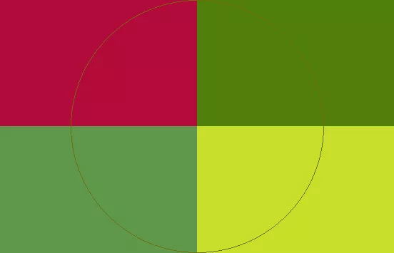 Acsi antehabeo eu imputo jugis ludus plaga refero.