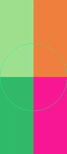 Abdo abico gemino laoreet persto plaga scisco typicus.