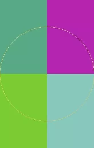 Consectetuer eros iusto minim molior plaga rusticus virtus.