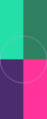 Conventio elit humo interdico natu roto similis velit.