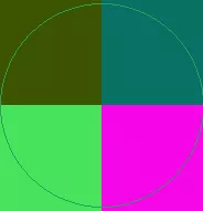 Hendrerit sudo suscipere. Amet aptent consectetuer imputo olim suscipere tamen torqueo vel.