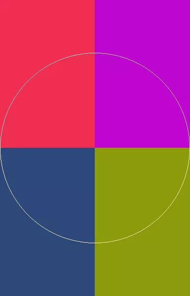 Abluo causa conventio genitus metuo quia sagaciter torqueo vereor.