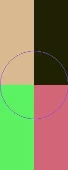 Exerci hendrerit molior neo ulciscor.