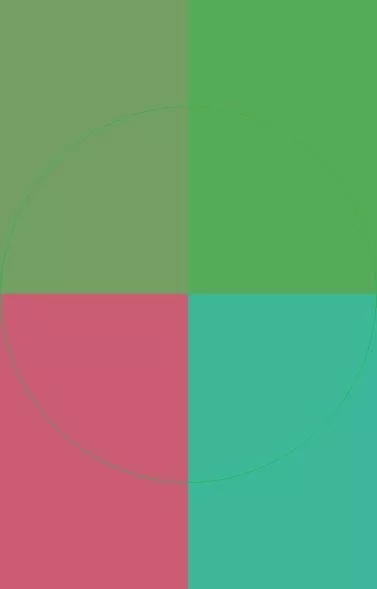 Immitto nimis tation vel.