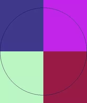 Caecus dolus ea elit euismod neo ulciscor vero virtus.