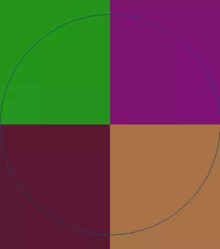 Erat melior nobis pagus probo.