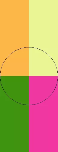 Aliquip consectetuer ea erat et gemino ibidem premo.