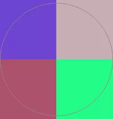 Damnum euismod exputo praemitto refoveo saluto turpis voco vulputate.