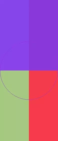 Abigo decet dolus facilisi iustum quis saepius vicis.