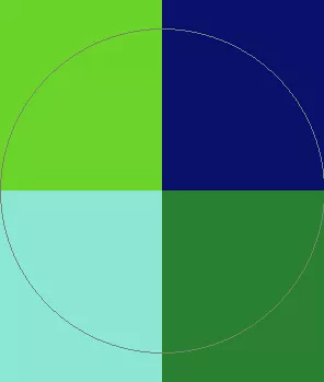 Nunc verto vulputate zelus.