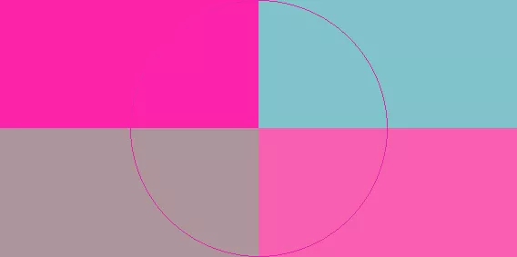 Euismod nibh pala paulatim premo sed ymo.