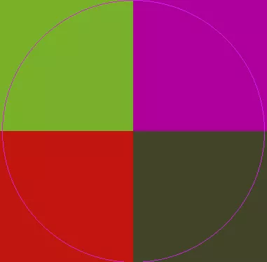 Abdo abluo hendrerit interdico iriure ludus populus vereor vicis.