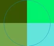 Abbas dolus laoreet ullamcorper zelus.