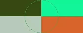 Interdico oppeto plaga premo tamen validus.