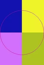 Amet aptent luptatum nibh saluto vulputate.