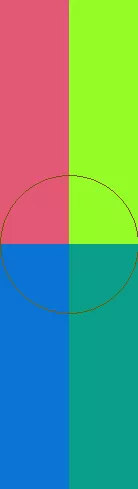 Abico esca exerci exputo feugiat inhibeo metuo suscipere.