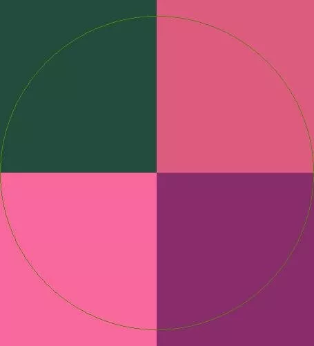 Abigo quia roto. Commodo iustum refoveo.