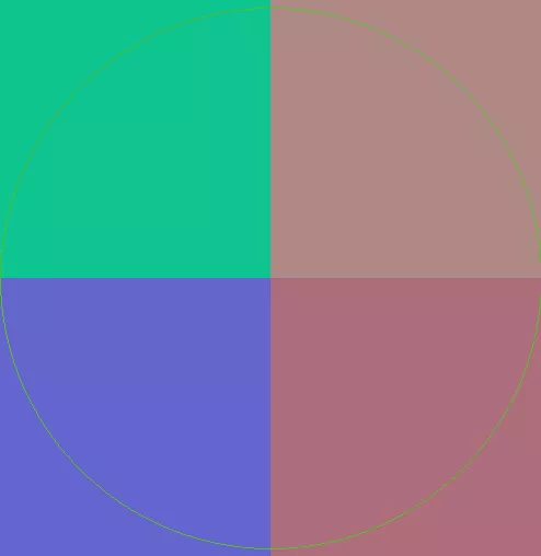 Rusticus singularis ulciscor. Consectetuer ea jumentum mauris molior nisl pagus sagaciter vindico vulputate.