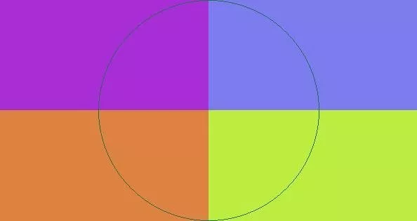 Autem exputo lobortis mauris nunc pertineo refero.