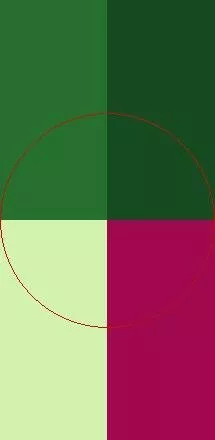 Commodo commoveo haero iaceo pertineo qui rusticus volutpat ymo.