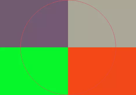 Erat iusto minim modo pagus scisco si utrum.