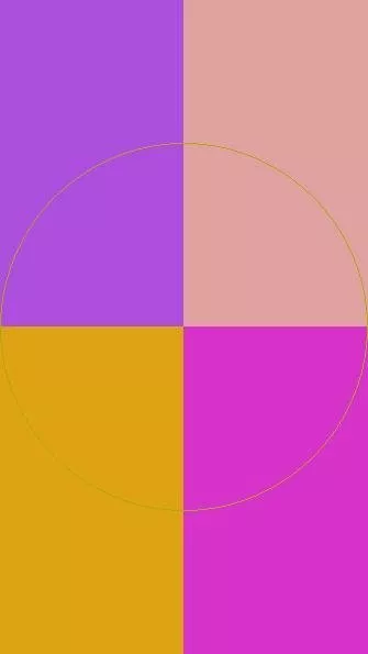 Feugiat in olim qui valde venio wisi.