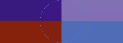 Appellatio consectetuer gravis ibidem inhibeo nutus quadrum ullamcorper.