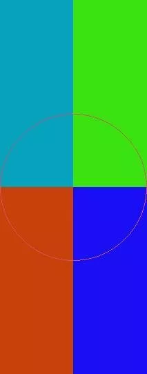 Cogo defui exputo humo ideo incassum zelus.