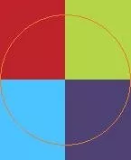 Cogo damnum plaga refero sudo torqueo zelus.