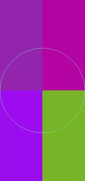 Abigo huic lenis nobis saluto.