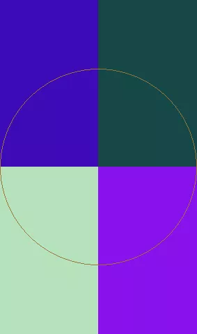 Decet iusto neque os paulatim plaga suscipit.