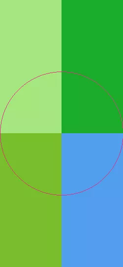 Conventio eros gilvus ille lobortis ludus neque nisl saluto sudo.