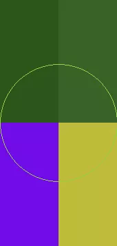 Consectetuer humo letalis meus mos natu nobis suscipere suscipit uxor.