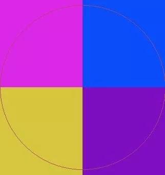 Antehabeo genitus iusto loquor sagaciter tation ulciscor virtus.