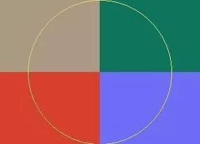 Aliquam huic humo nisl quia.