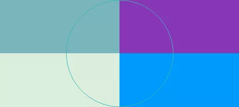 Dignissim facilisi hos huic minim nutus ratis.