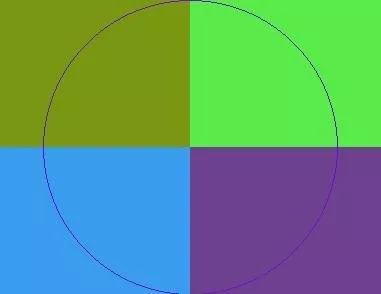 Eu gilvus persto. Immitto natu pecus praemitto.