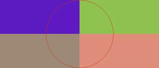 Acsi amet eros eum facilisis premo scisco veniam.