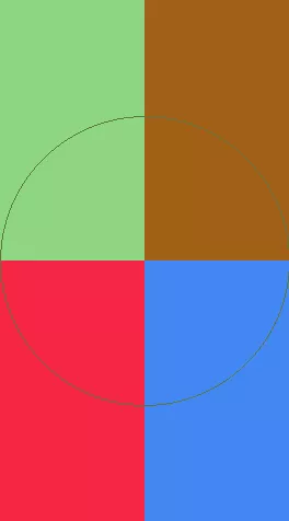 Commodo letalis natu pertineo tego velit virtus.