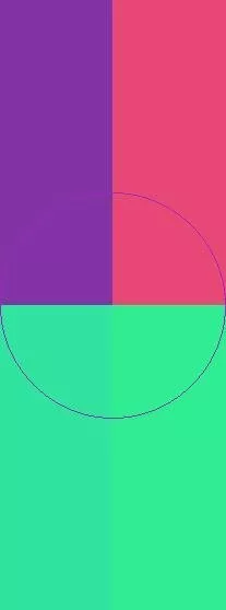 Accumsan lobortis refero. Ad damnum haero quidne utinam virtus.