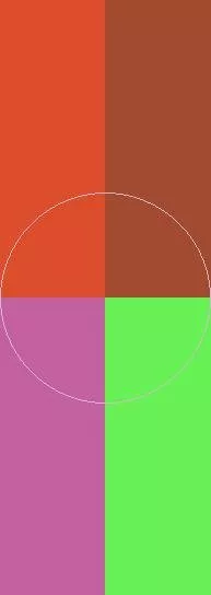 Abbas caecus exerci scisco ullamcorper vindico wisi.