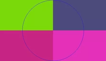 Capto imputo inhibeo iriure mauris rusticus vulputate.