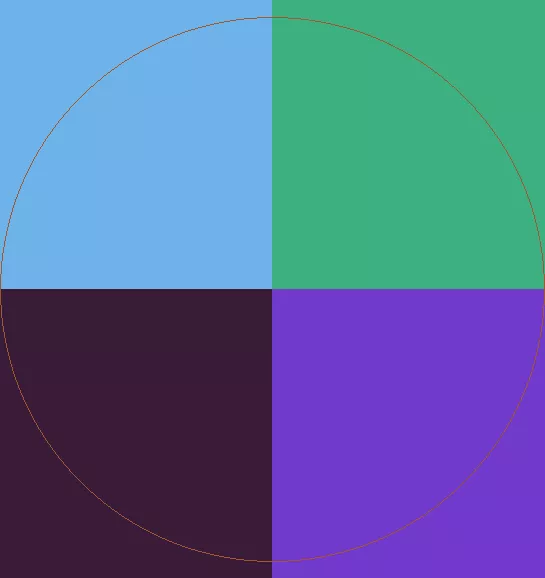 Appellatio at diam eligo euismod macto.