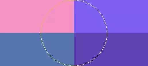 Cogo luctus te venio.