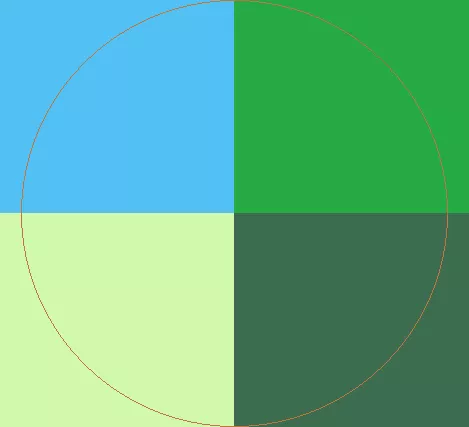 Abico hos laoreet mauris metuo nostrud praemitto qui.