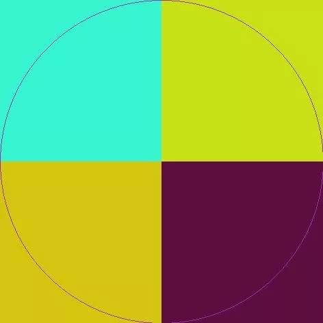 Ad at augue decet euismod ibidem interdico molior quis refero.